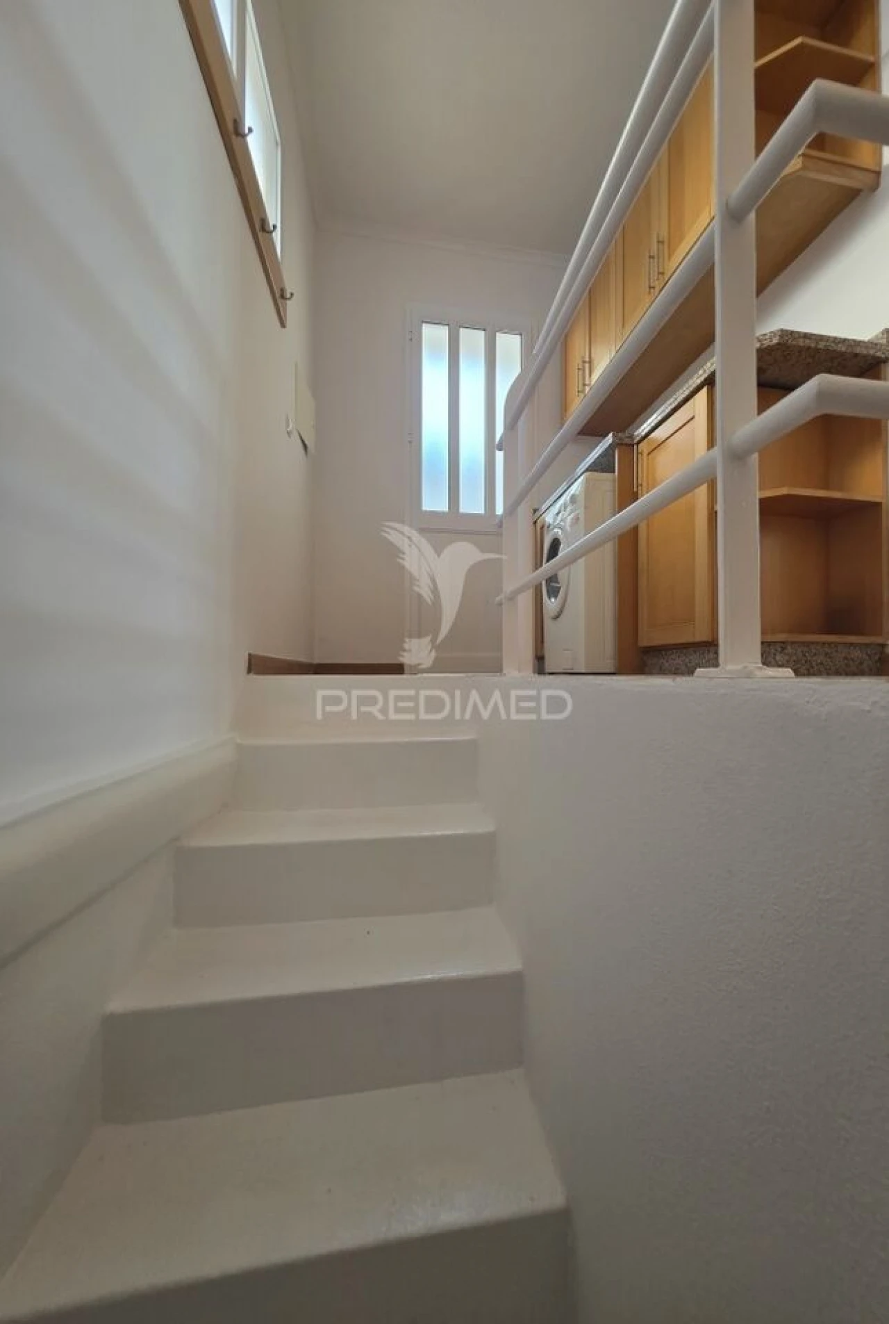 Moradia T2 para Venda em Ponta do Sol Foto 17