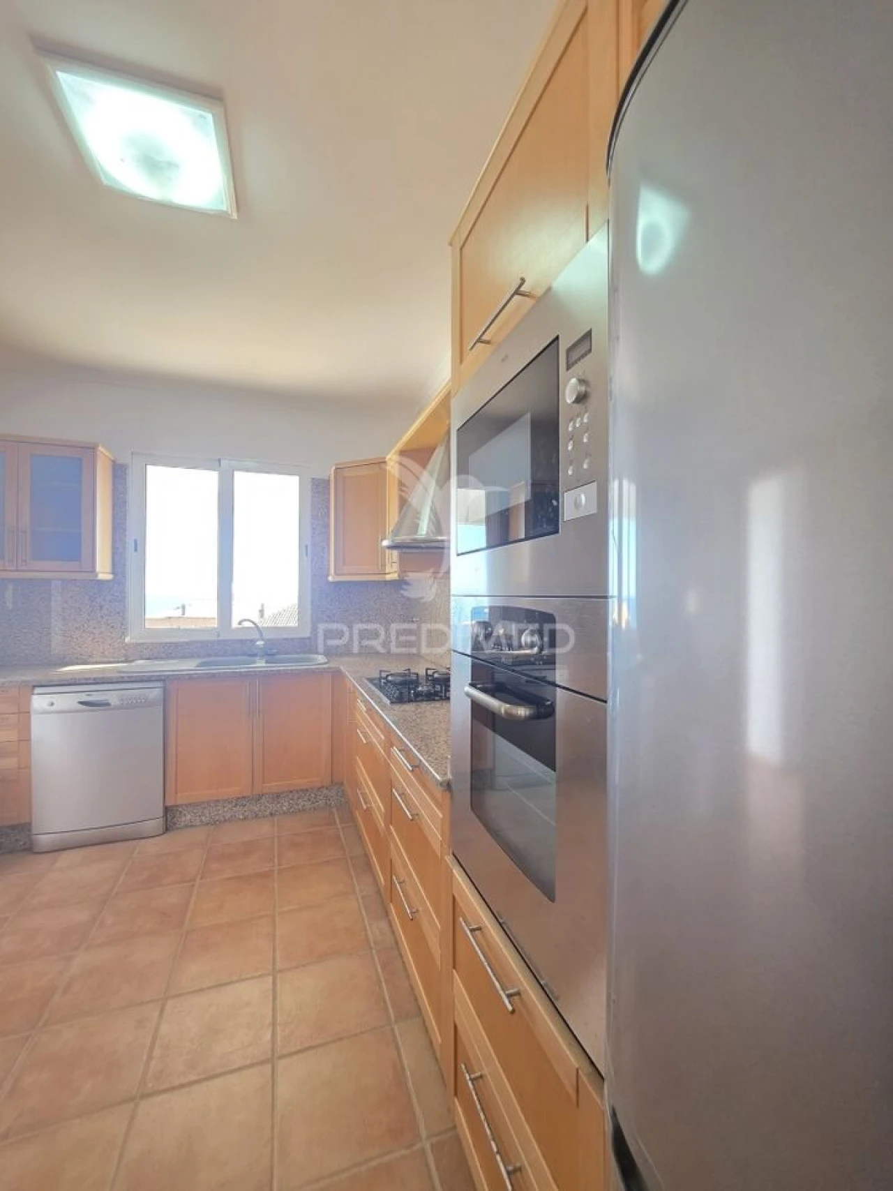 Moradia T2 para Venda em Ponta do Sol Foto 12