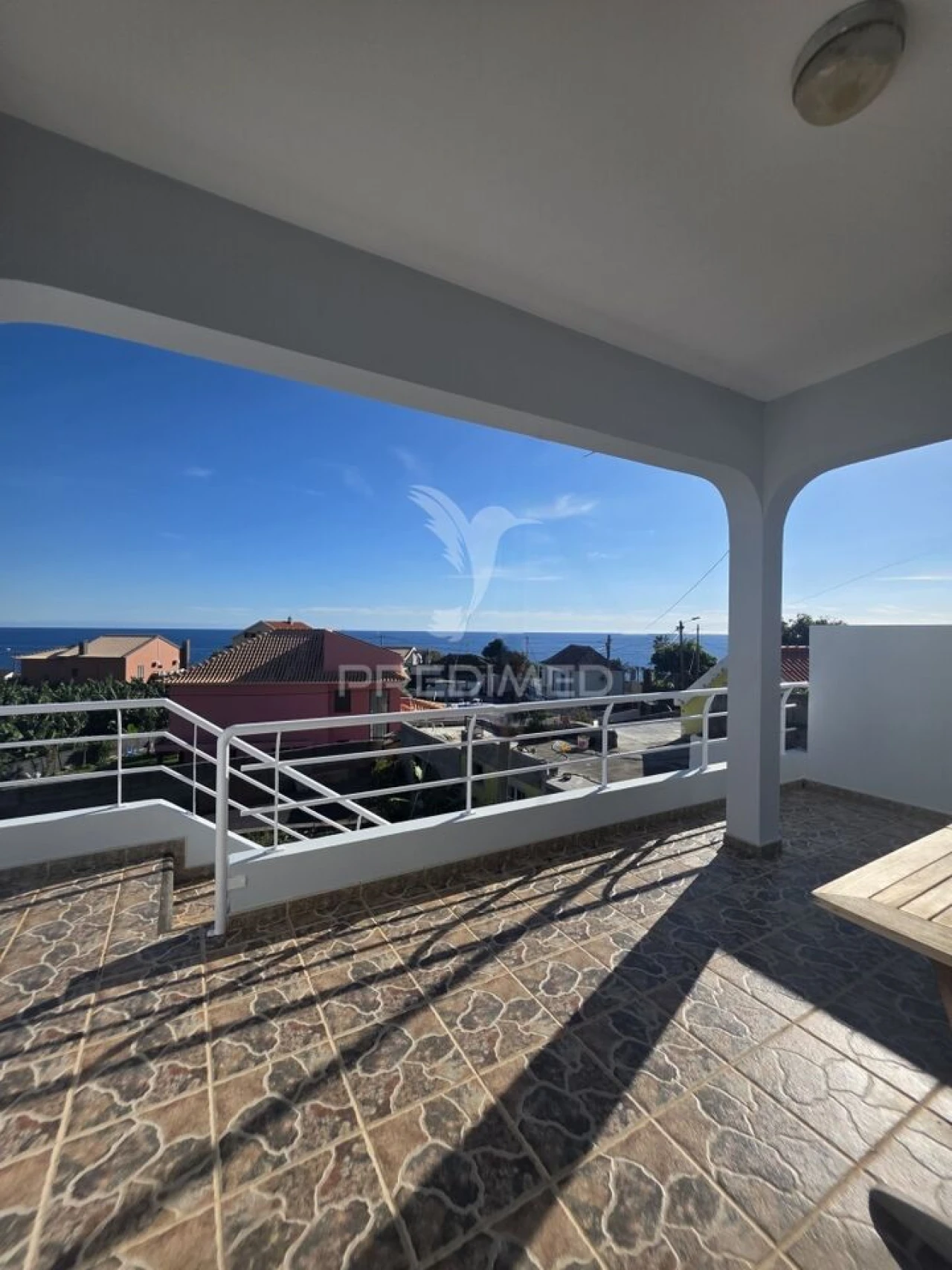 Moradia T2 para Venda em Ponta do Sol Foto 34