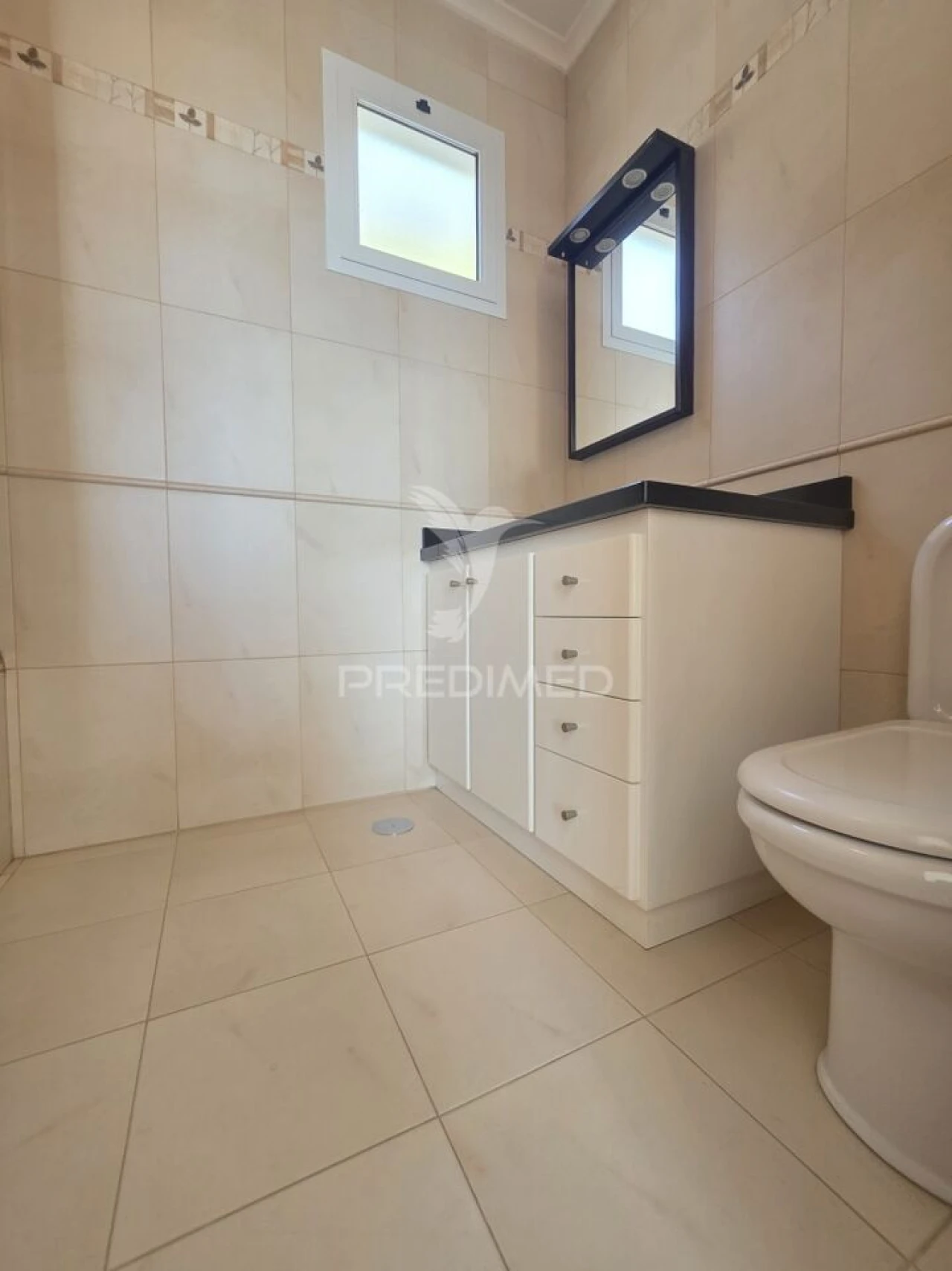 Moradia T2 para Venda em Ponta do Sol Foto 11