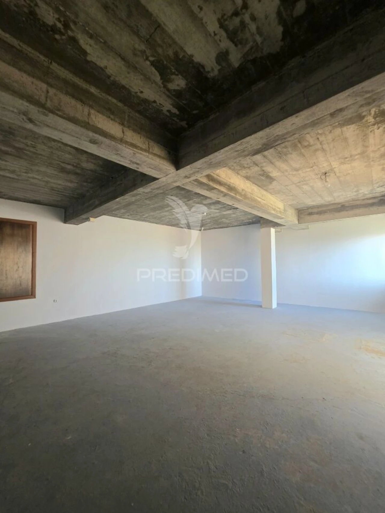 Moradia T2 para Venda em Ponta do Sol Foto 30