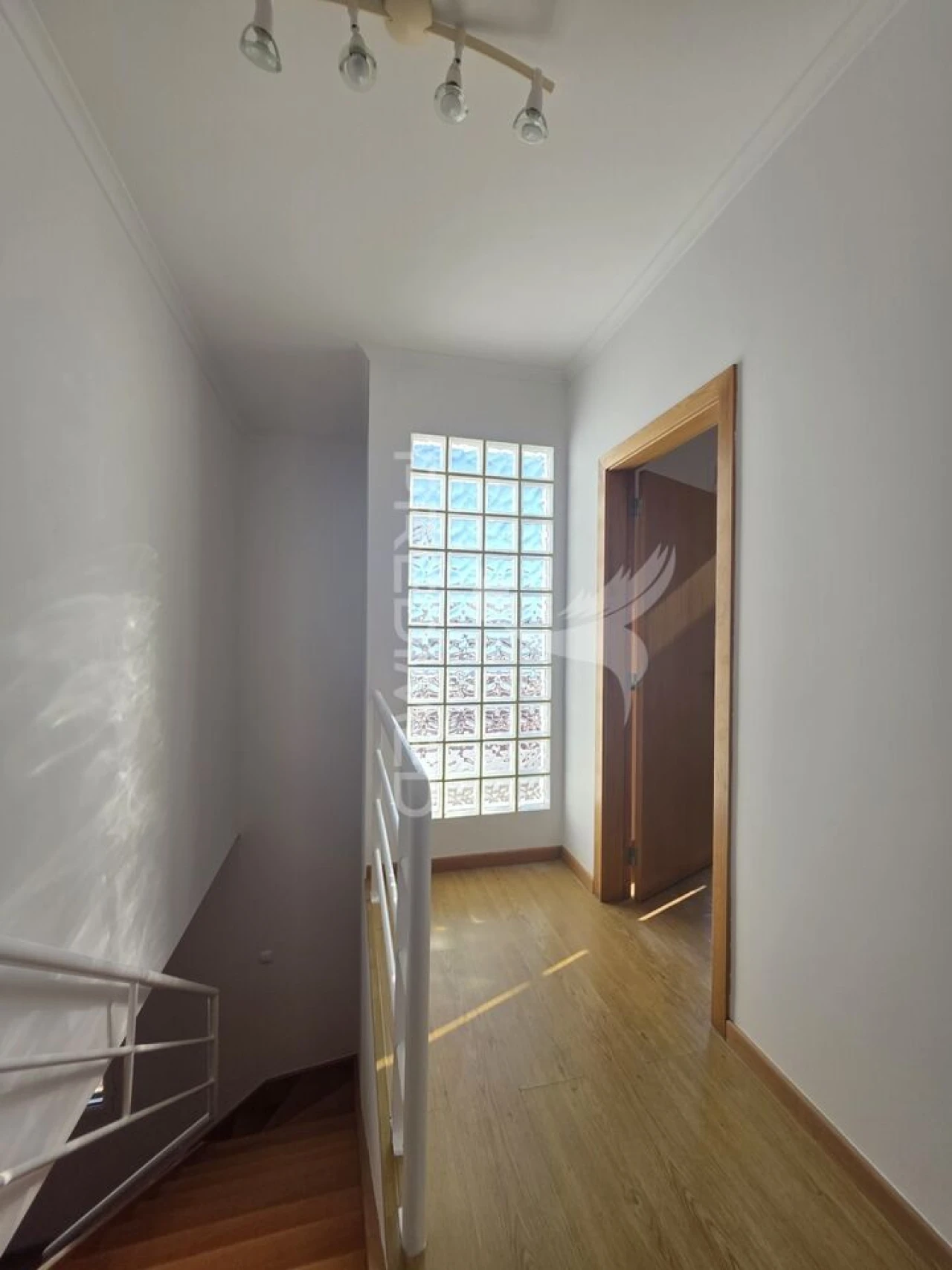 Moradia T2 para Venda em Ponta do Sol Foto 24