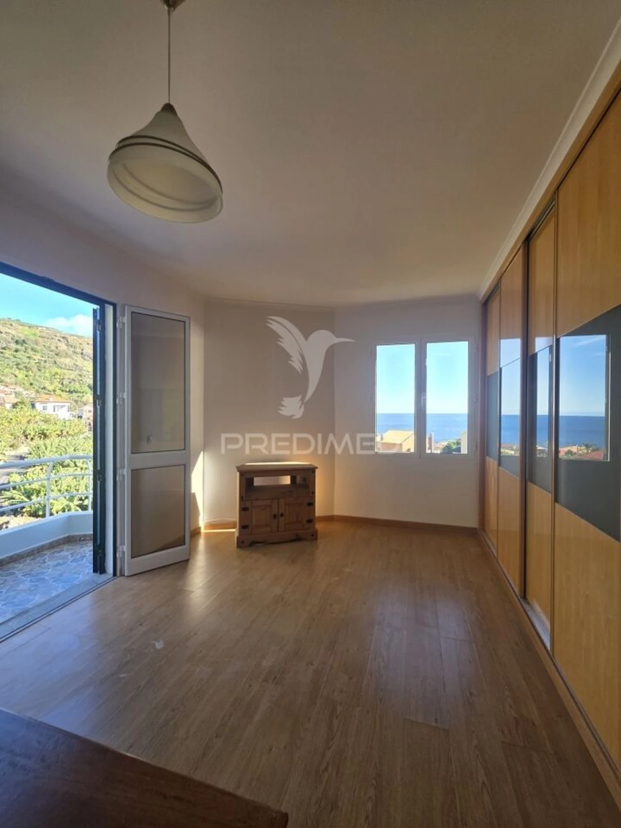 Moradia T2 para Venda em Ponta do Sol Foto 18