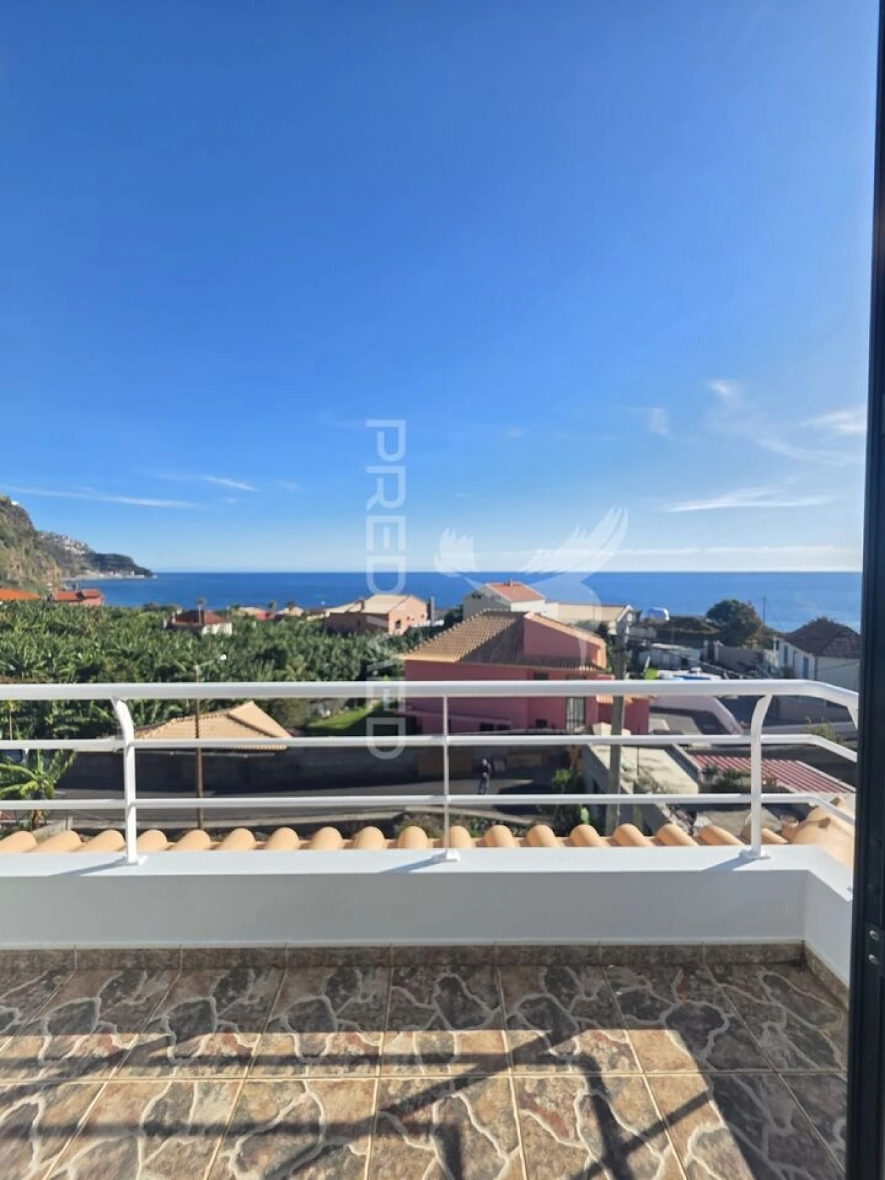 Moradia T2 para Venda em Ponta do Sol Foto 27