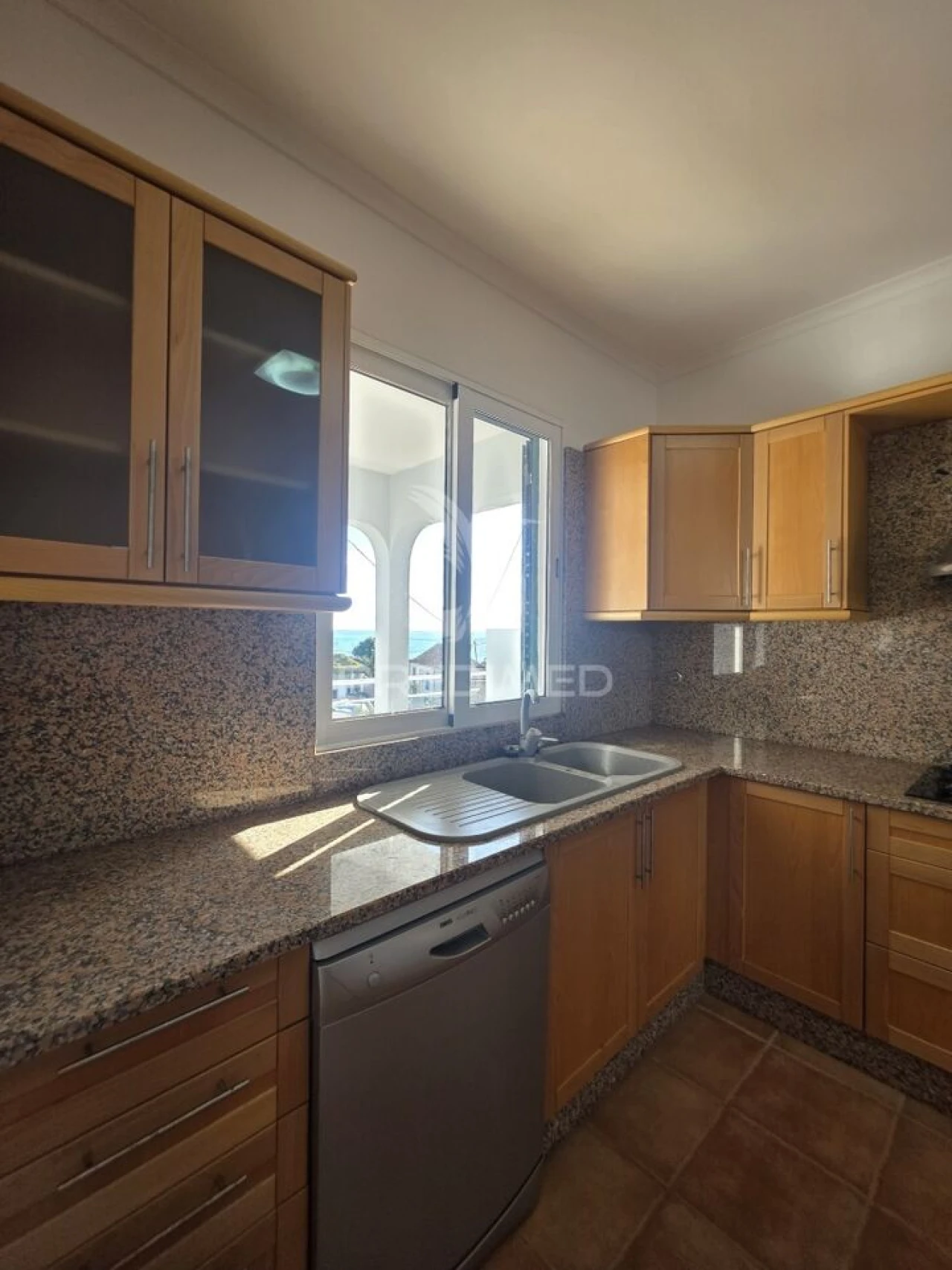 Moradia T2 para Venda em Ponta do Sol Foto 14