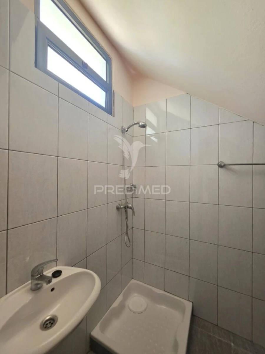 Moradia T2 para Venda em Ponta do Sol Foto 33