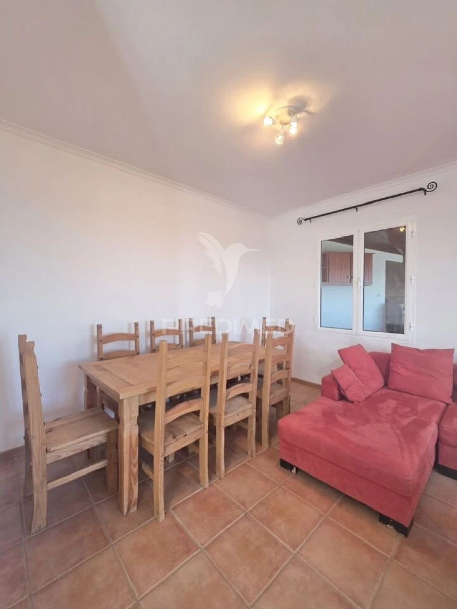 Moradia T2 para Venda em Ponta do Sol Foto 5