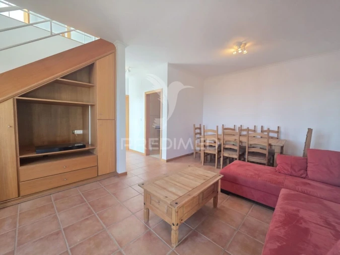 Moradia T2 para Venda em Ponta do Sol Foto 4