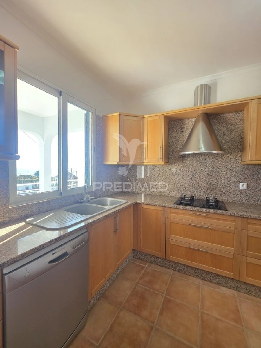 Moradia T2 para Venda em Ponta do Sol Foto 13