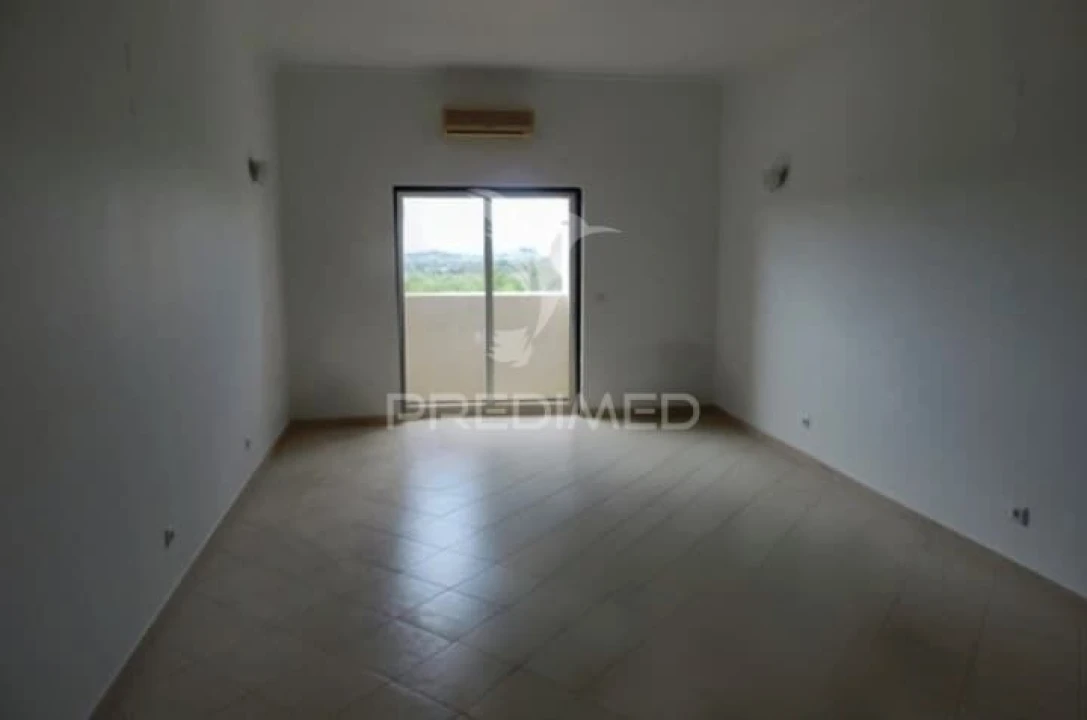 Apartamento T3 para Venda em Albufeira e Olhos de Água Foto 13