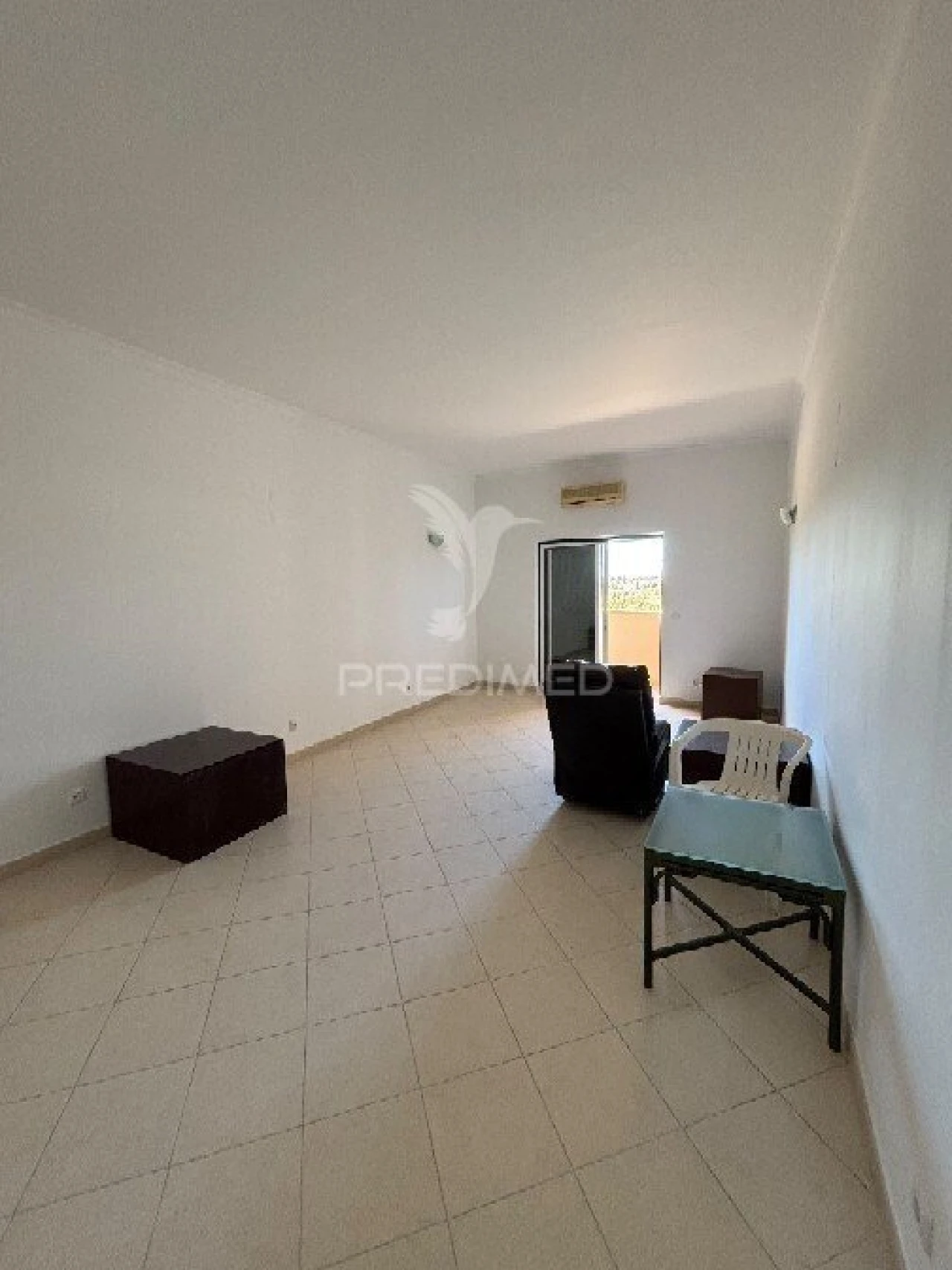Apartamento T3 para Venda em Albufeira e Olhos de Água Foto 11