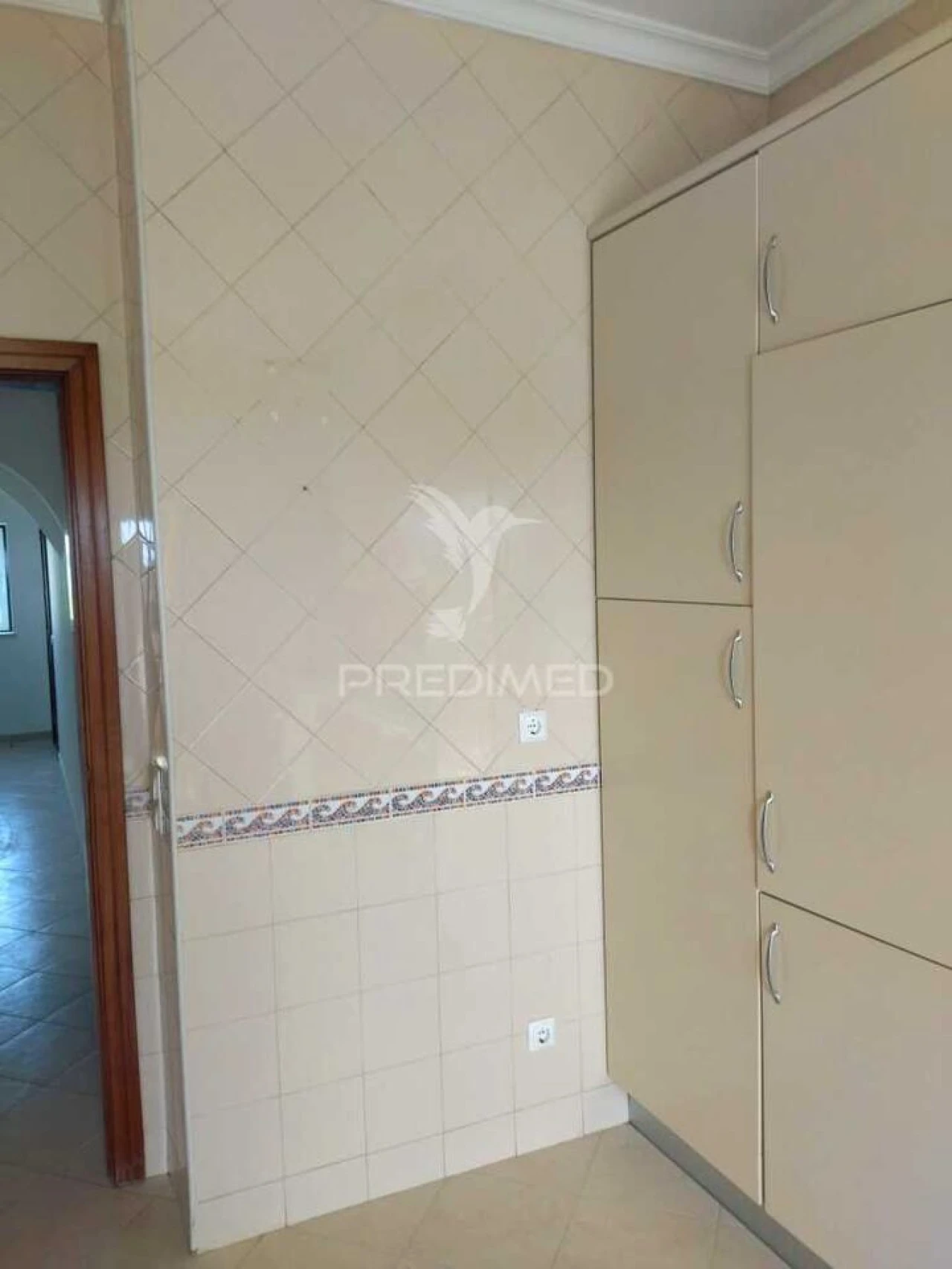 Apartamento T3 para Venda em Albufeira e Olhos de Água Foto 4