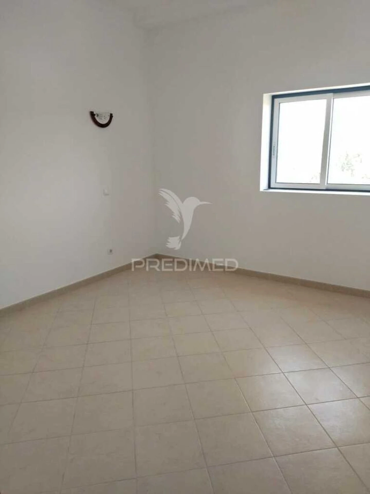 Apartamento T3 para Venda em Albufeira e Olhos de Água Foto 12