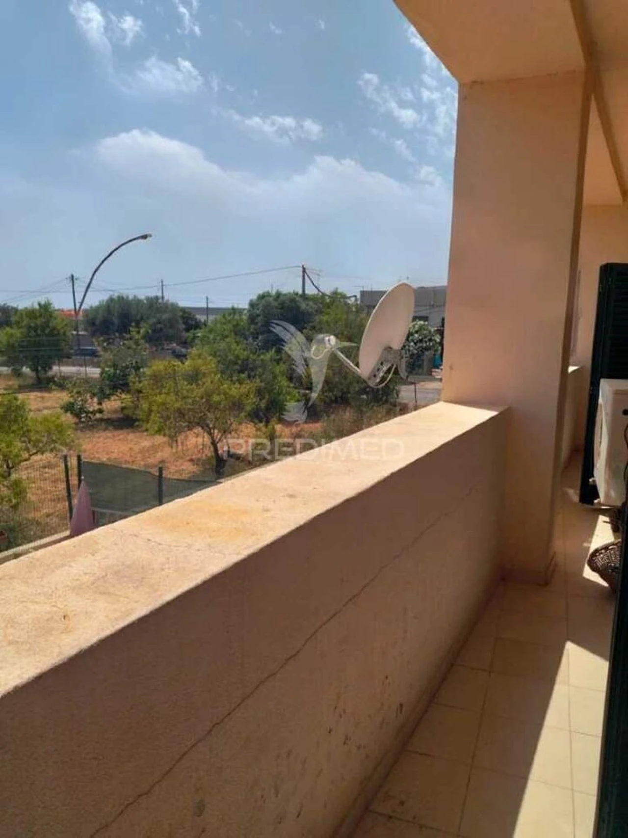 Apartamento T3 para Venda em Albufeira e Olhos de Água Foto 22