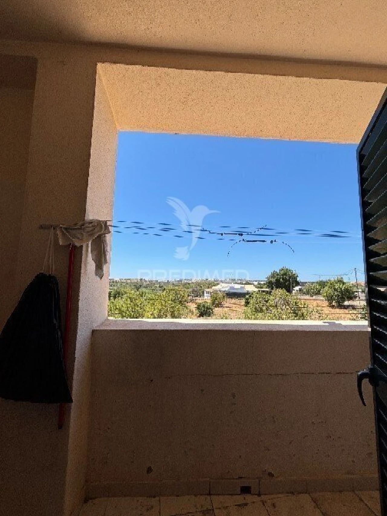 Apartamento T3 para Venda em Albufeira e Olhos de Água Foto 23