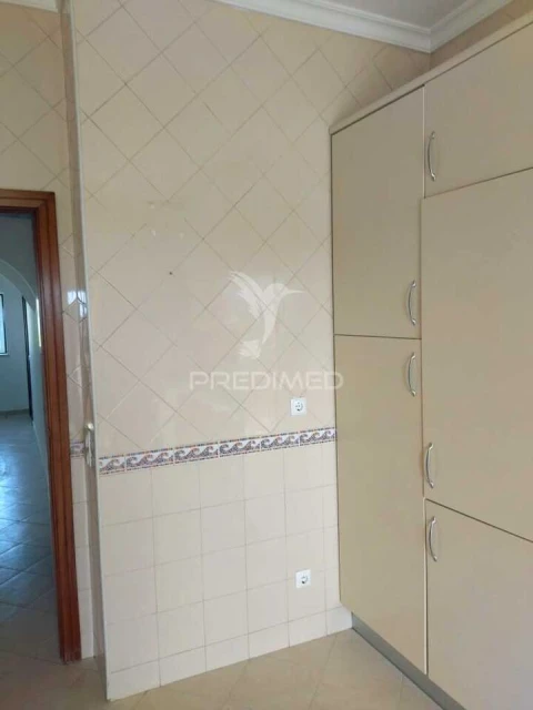 Apartamento T3 para Venda em Albufeira e Olhos de Água
