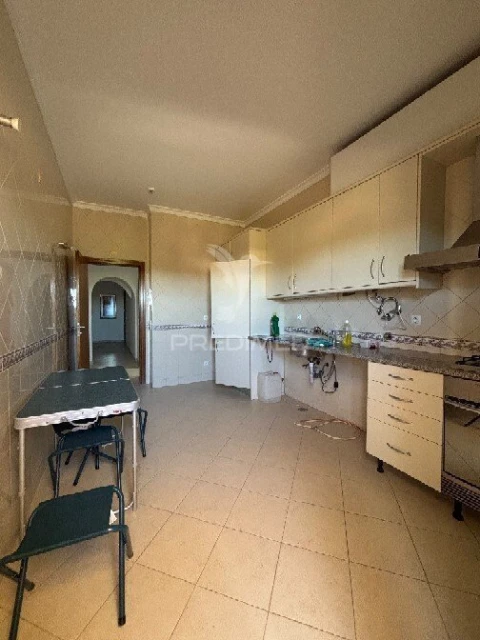 Apartamento T3 para Venda em Albufeira e Olhos de Água