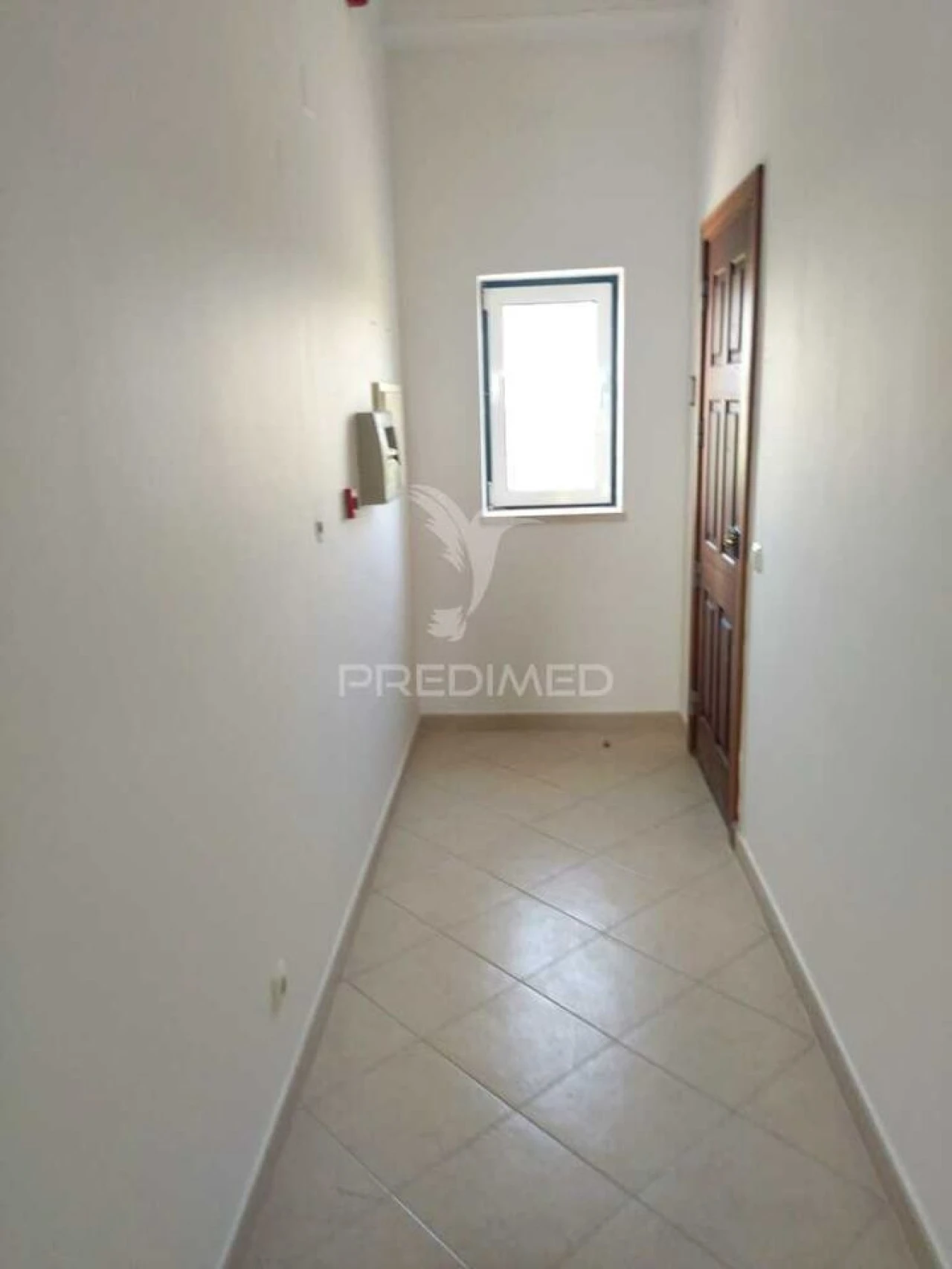 Apartamento T3 para Venda em Albufeira e Olhos de Água Foto 17