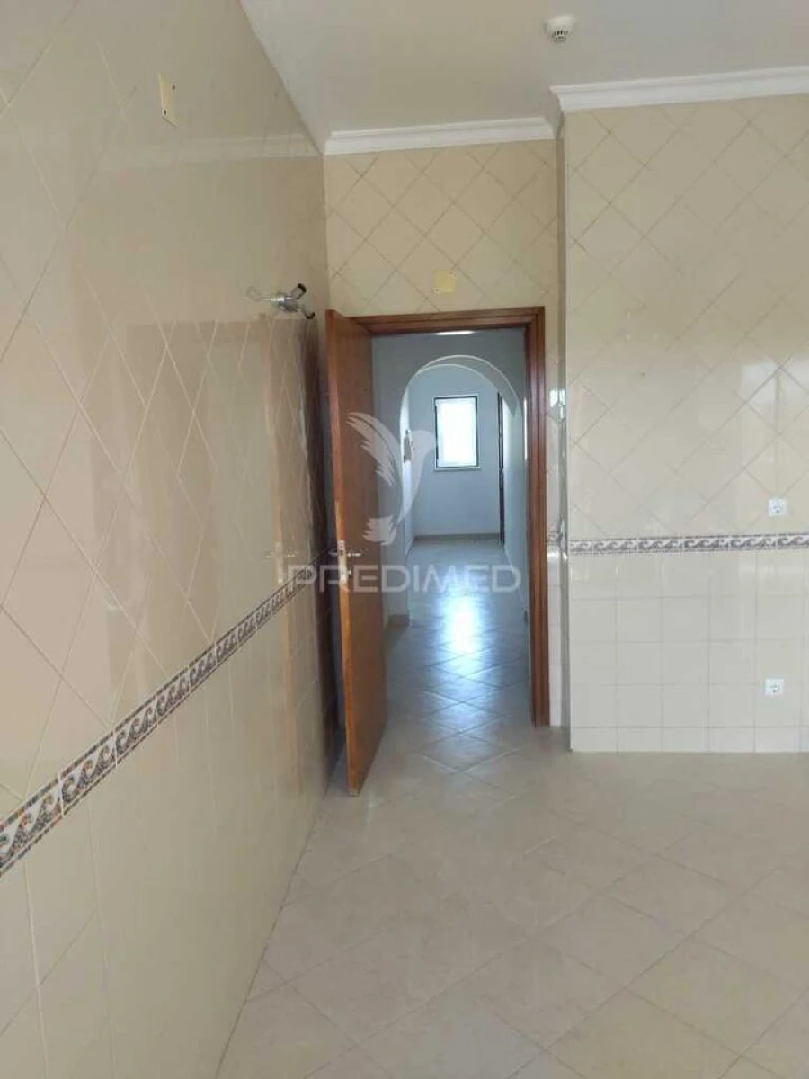 Apartamento T3 para Venda em Albufeira e Olhos de Água Foto 5