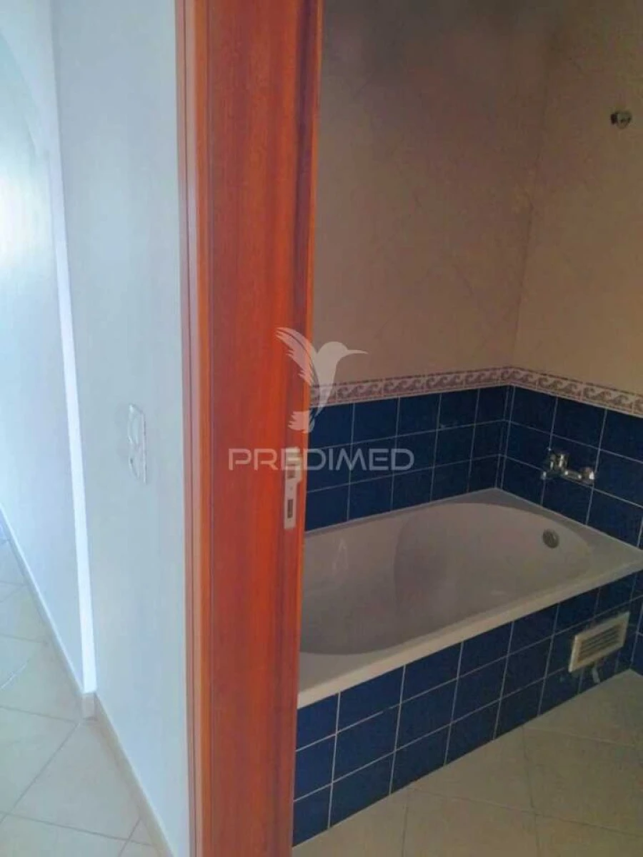 Apartamento T3 para Venda em Albufeira e Olhos de Água Foto 21