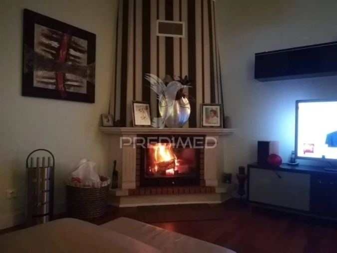 Apartamento T2 para Venda em Vialonga Foto 1