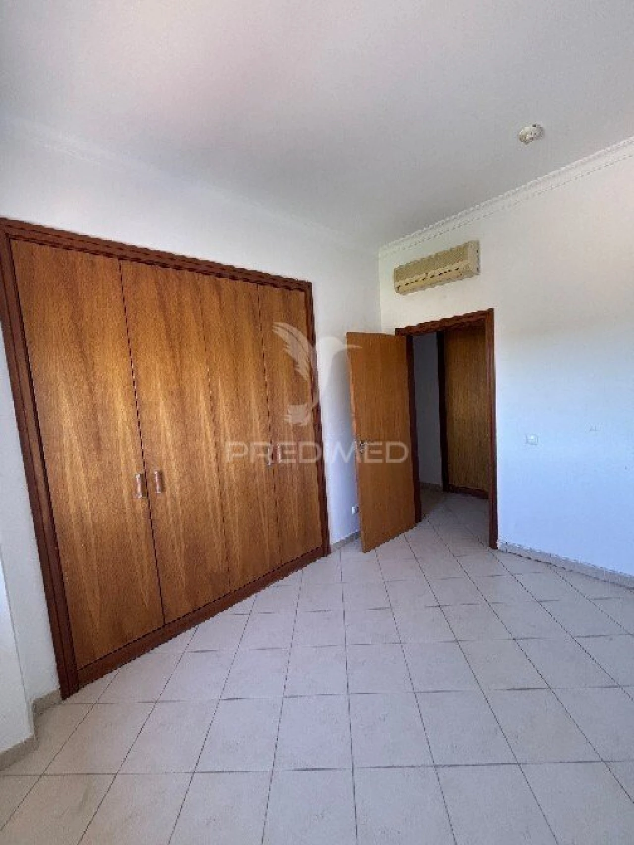 Apartamento T3 para Venda em Albufeira e Olhos de Água Foto 14
