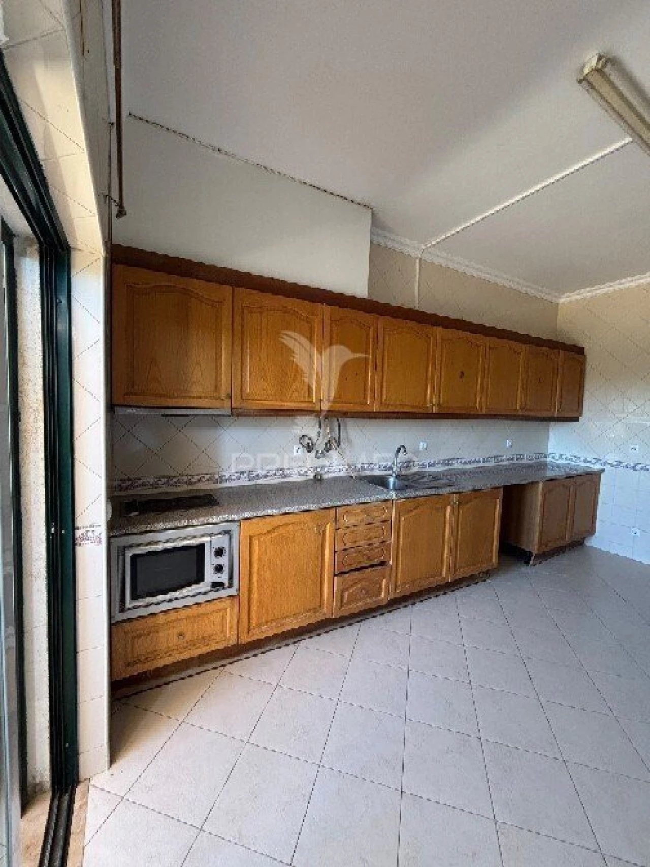 Apartamento T3 para Venda em Albufeira e Olhos de Água Foto 1