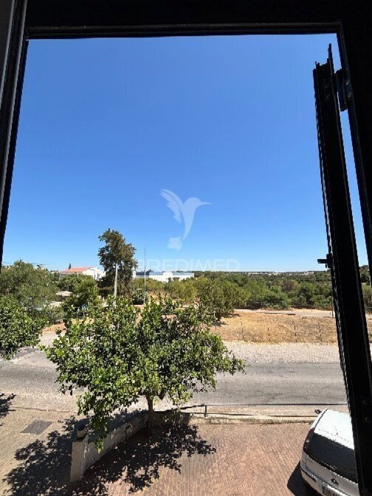 Apartamento T3 para Venda em Albufeira e Olhos de Água Foto 27