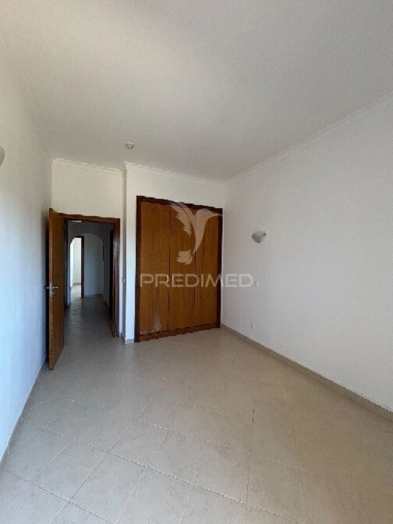 Apartamento T3 para Venda em Albufeira e Olhos de Água Foto 21