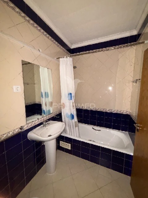 Apartamento T3 para Venda em Albufeira e Olhos de Água