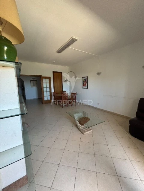 Apartamento T3 para Venda em Albufeira e Olhos de Água