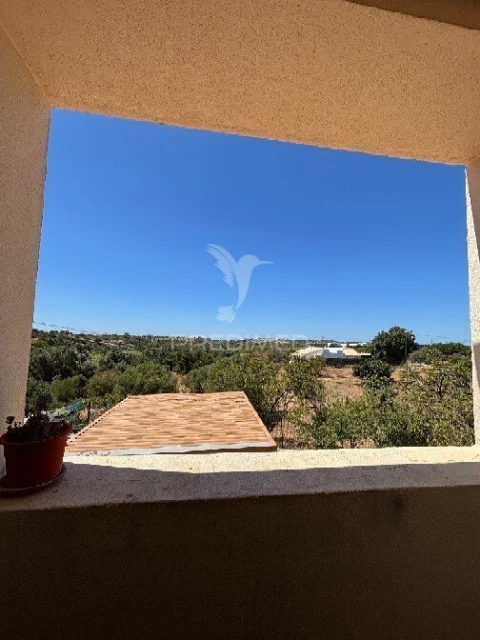 Apartamento T3 para Venda em Albufeira e Olhos de Água