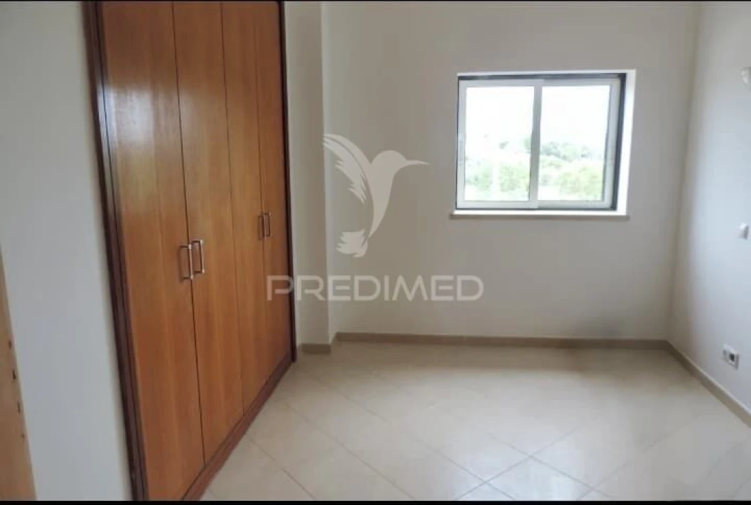 Apartamento T3 para Venda em Albufeira e Olhos de Água Foto 13