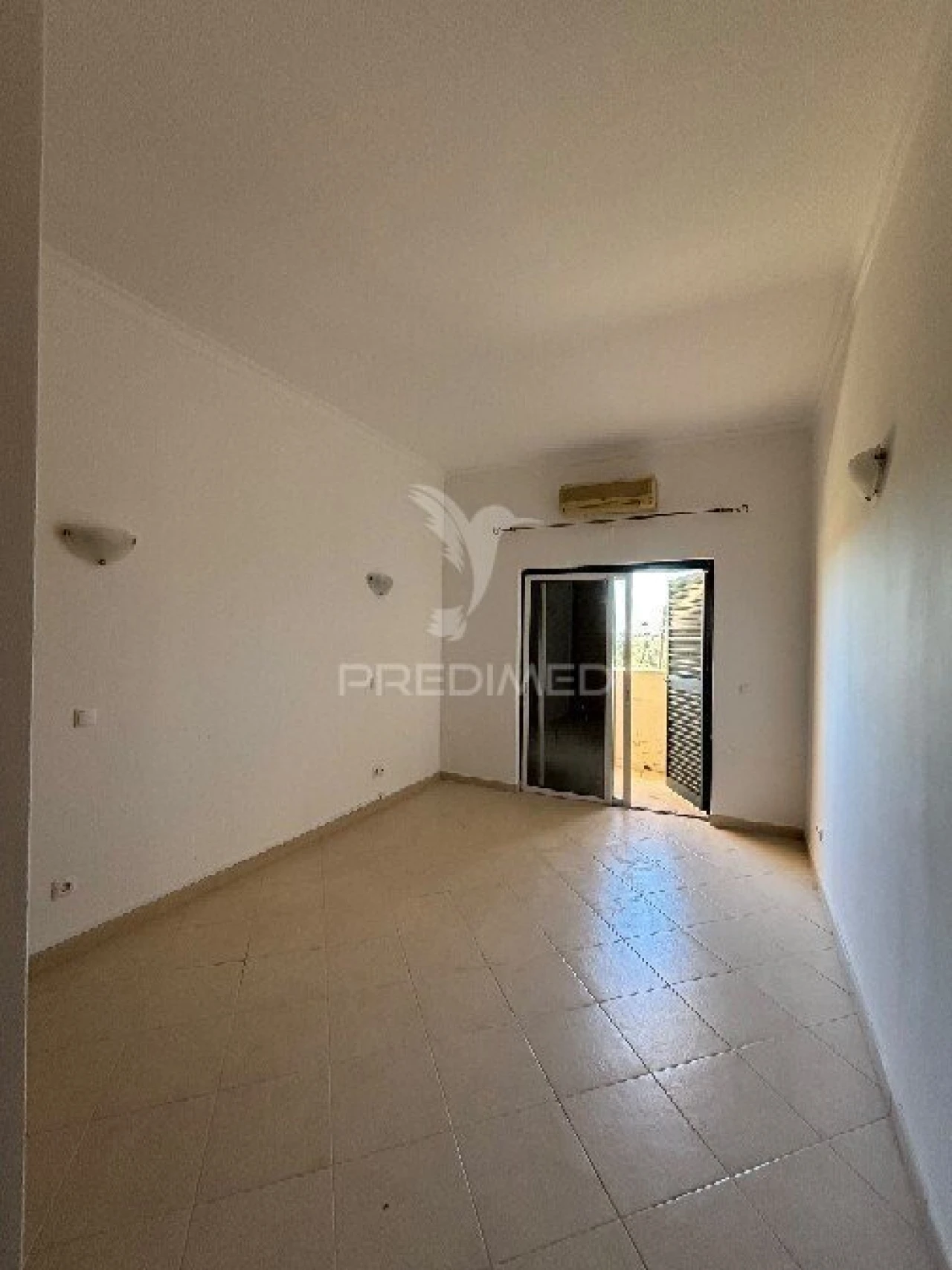 Apartamento T3 para Venda em Albufeira e Olhos de Água Foto 22