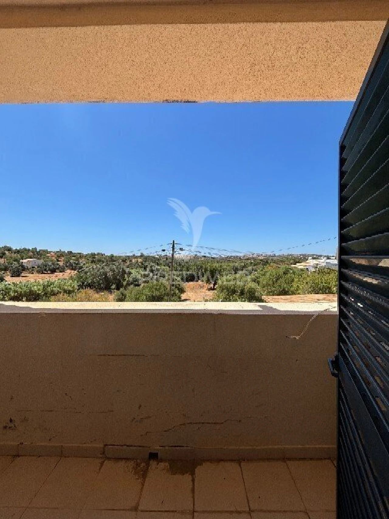 Apartamento T3 para Venda em Albufeira e Olhos de Água Foto 32