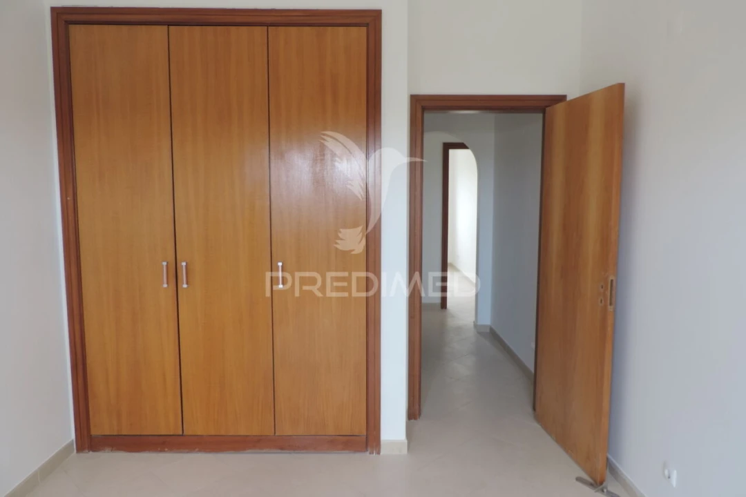 Apartamento T3 para Venda em Albufeira e Olhos de Água Foto 14