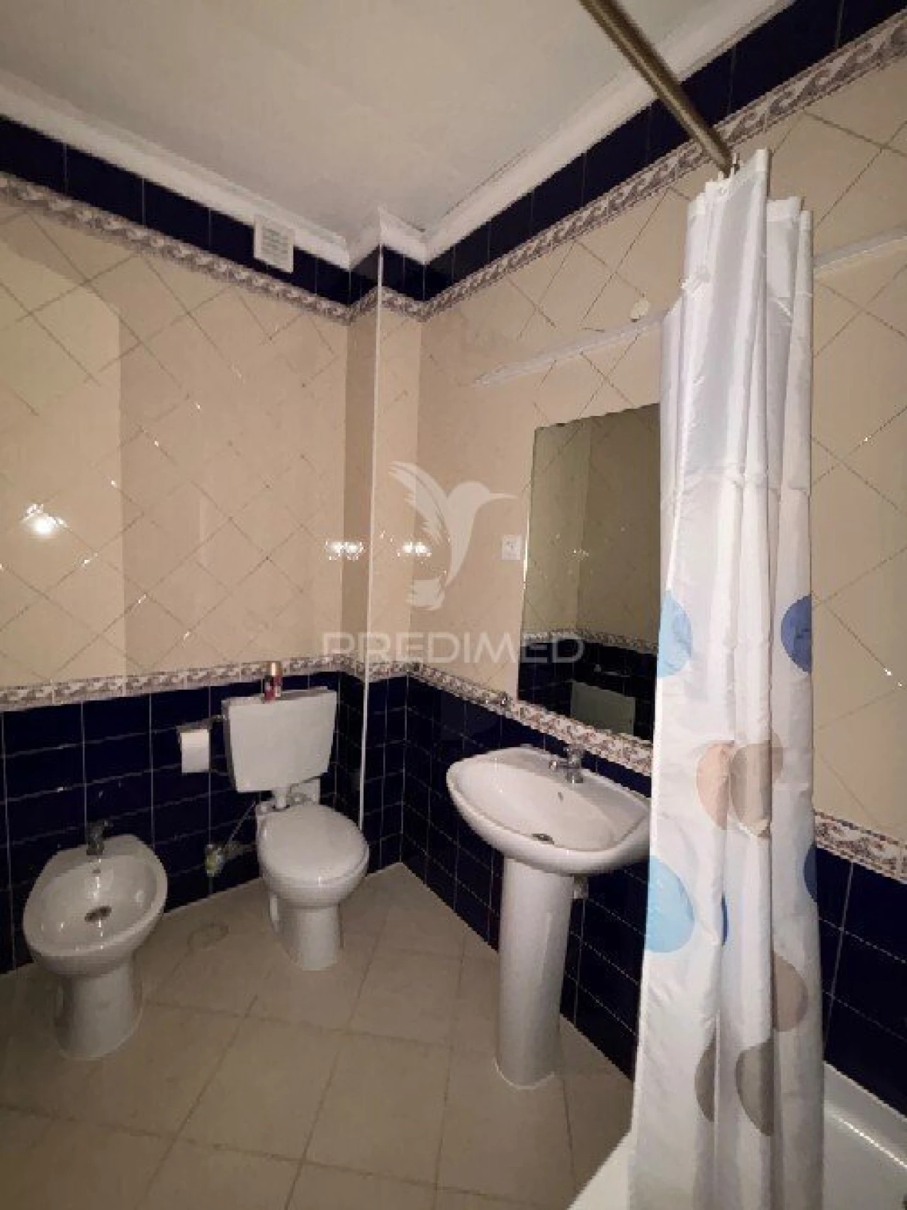 Apartamento T3 para Venda em Albufeira e Olhos de Água Foto 25