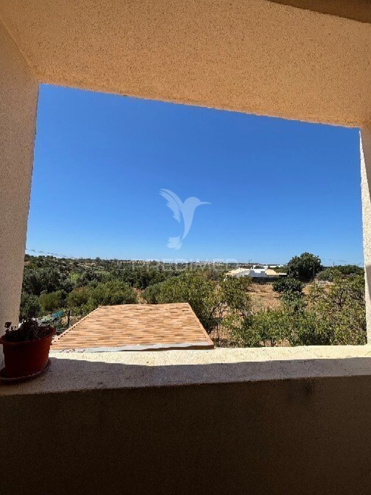 Apartamento T3 para Venda em Albufeira e Olhos de Água Foto 28