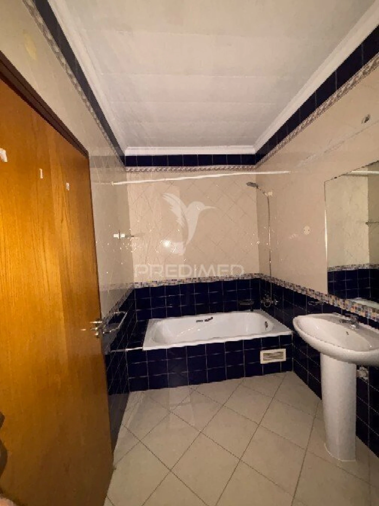 Apartamento T3 para Venda em Albufeira e Olhos de Água Foto 29