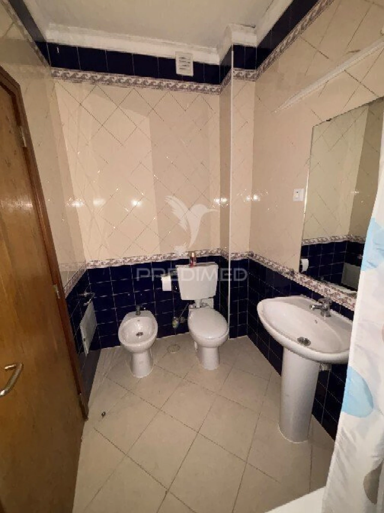 Apartamento T3 para Venda em Albufeira e Olhos de Água Foto 24