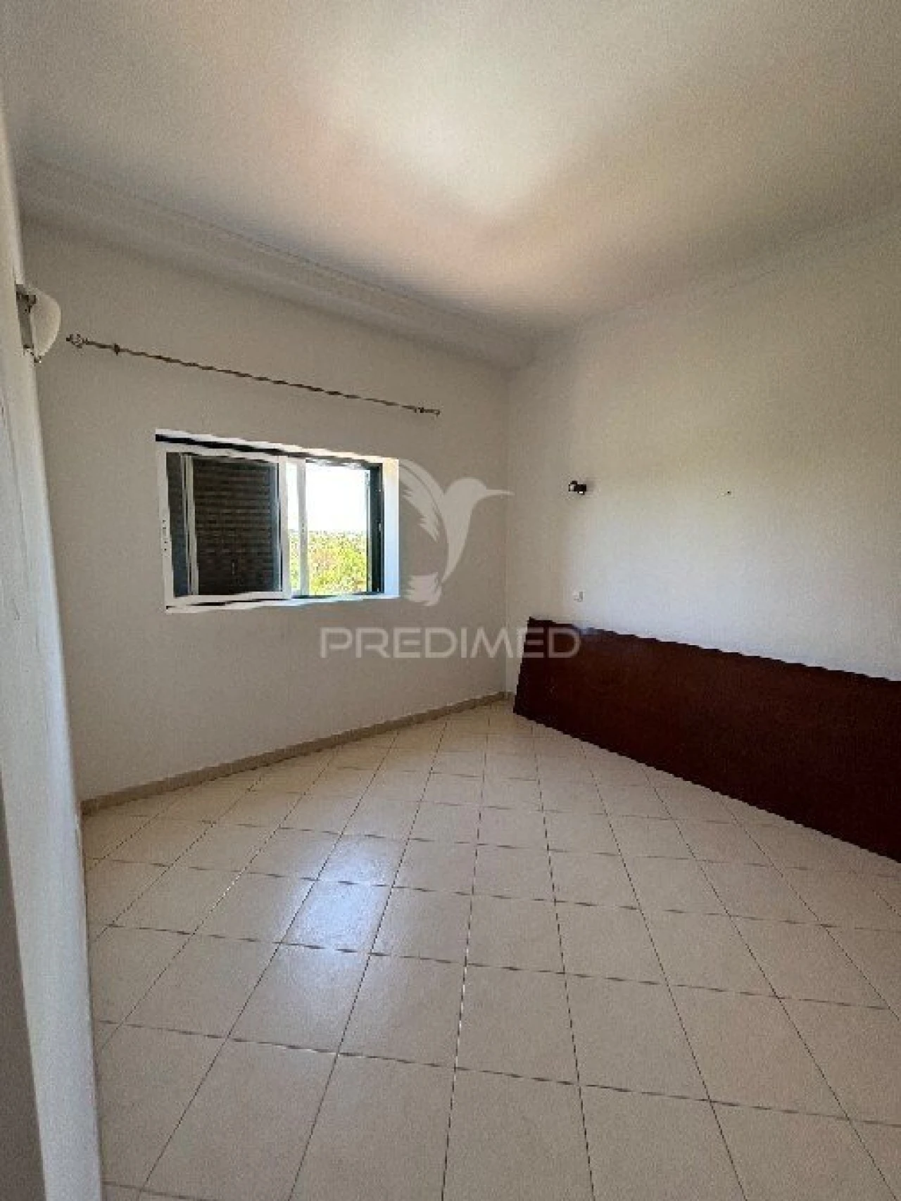 Apartamento T3 para Venda em Albufeira e Olhos de Água Foto 18