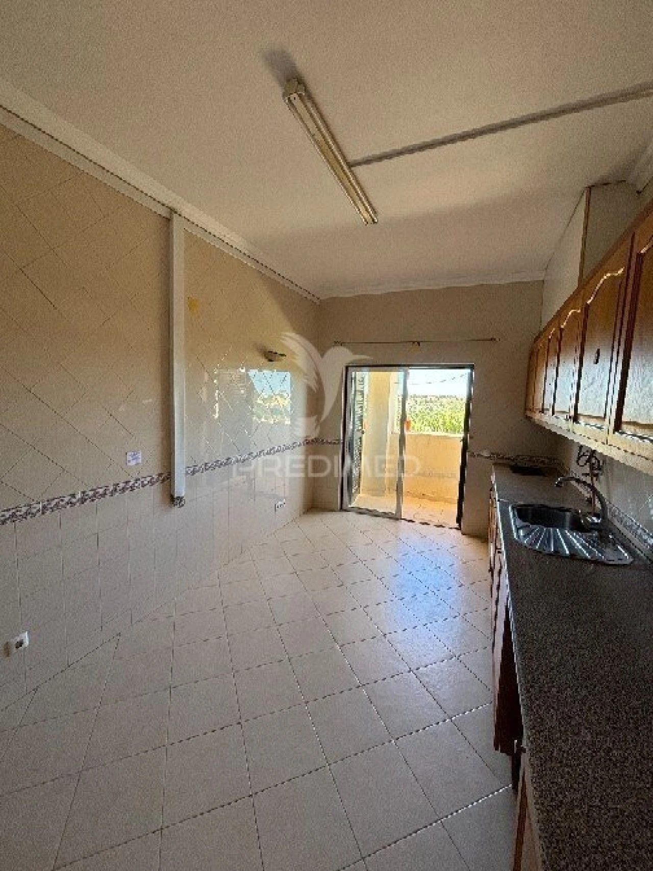 Apartamento T3 para Venda em Albufeira e Olhos de Água Foto 4