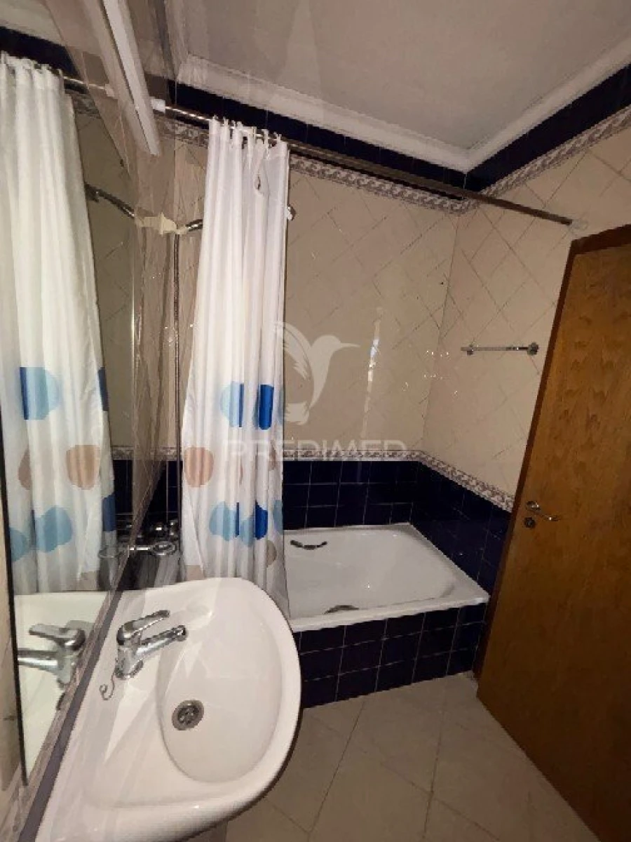 Apartamento T3 para Venda em Albufeira e Olhos de Água Foto 23
