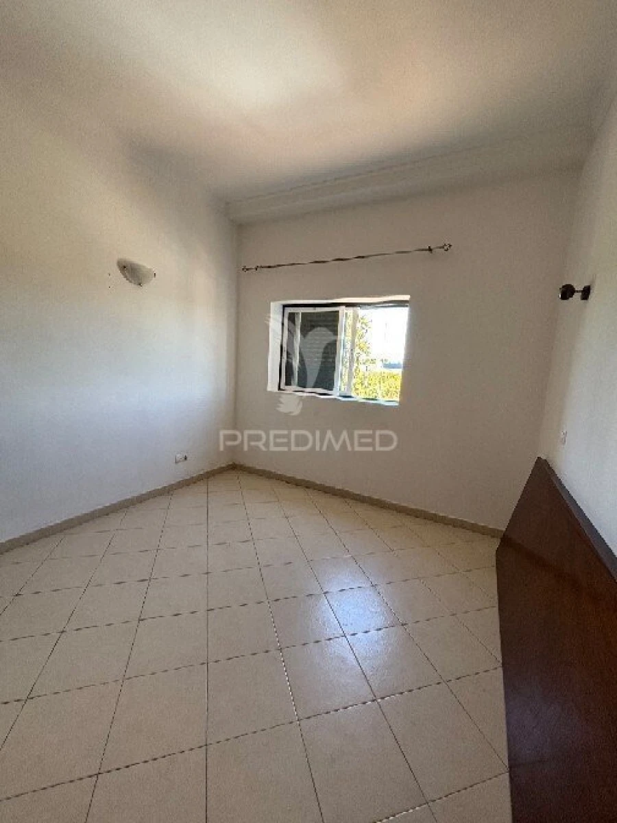 Apartamento T3 para Venda em Albufeira e Olhos de Água Foto 19