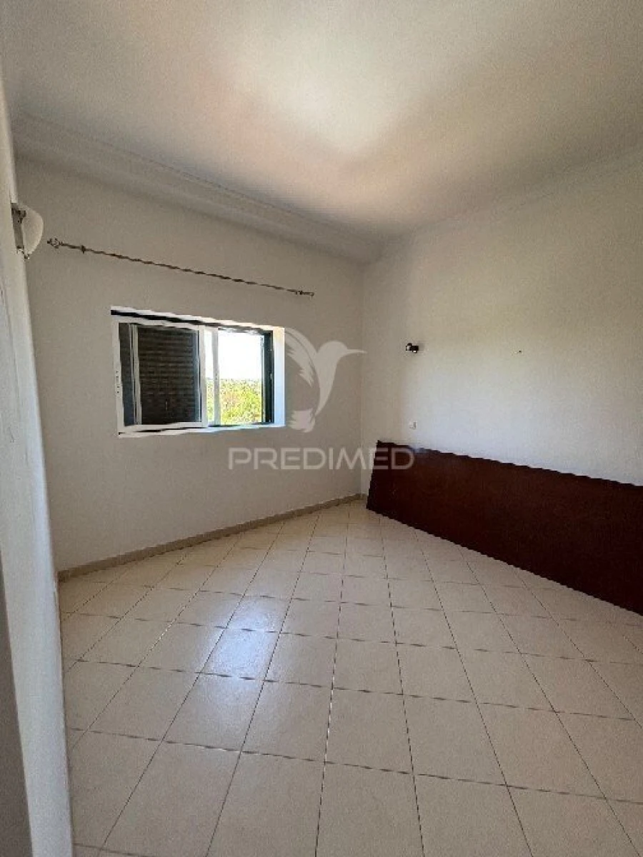 Apartamento T3 para Venda em Albufeira e Olhos de Água Foto 18