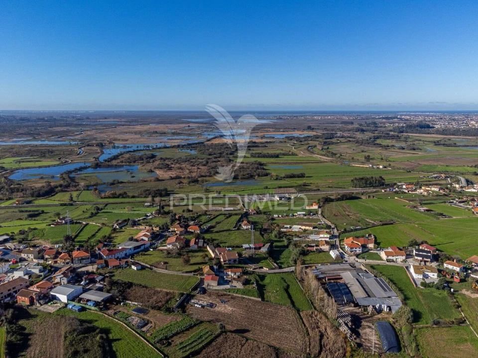 Moradia T3 para Venda em Salreu Foto 23