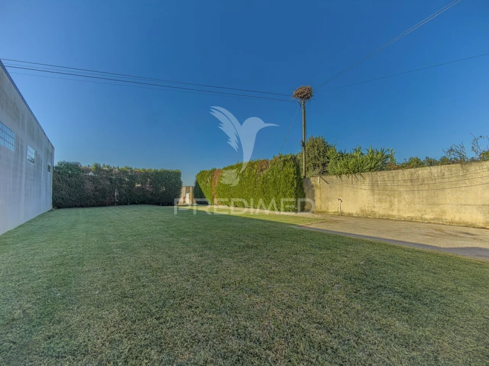 Moradia T3 para Venda em Salreu Foto 21