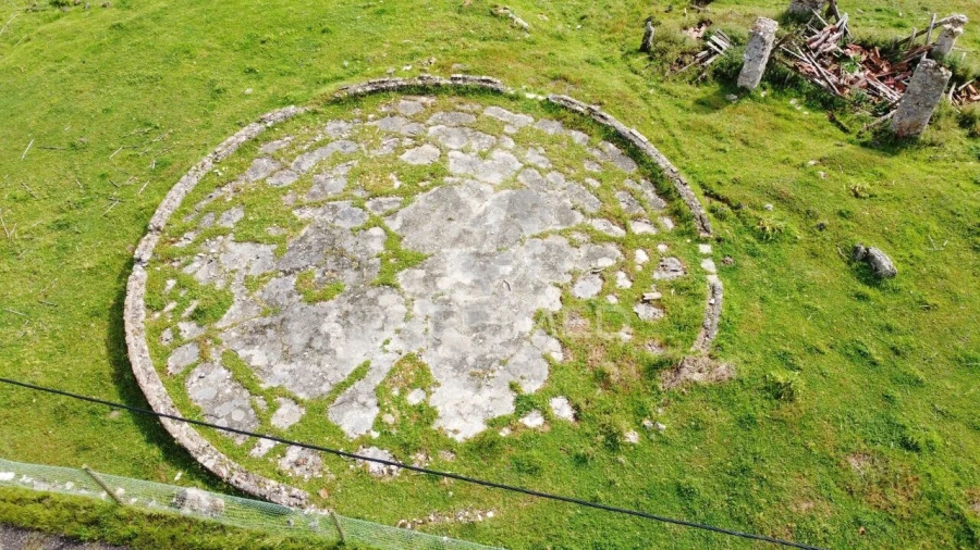 Terreno para Venda em Caldas da Rainha - Santo Onofre e Serra do Bouro Foto 10