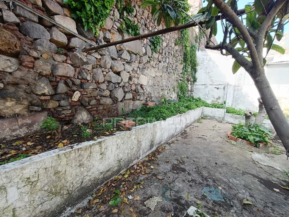 Prédio para Venda em Beja (Salvador e Santa Maria da Feira) Foto 16