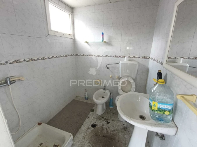 Prédio para Venda em Beja (Salvador e Santa Maria da Feira) Foto 24